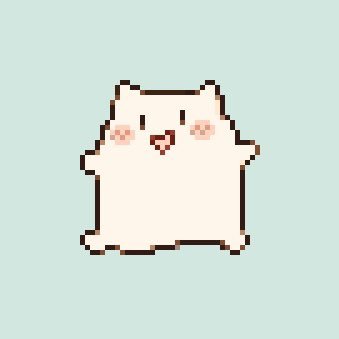 まろかん's profile picture