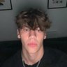 George profil fotoğrafı