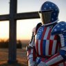 🇺🇸 Kru Knight 🇺🇸 的头像