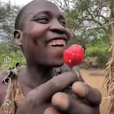 سنكل متمكن's profile picture