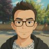 Can's profile picture