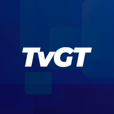 TVGT Noticias's profile picture
