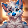 Atlas-The-Furry's profile picture