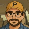 Finance Rob's profile picture