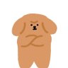 Bwi's profile picture