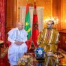 Фото профиля Hassan moh