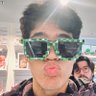 João fodão's profile picture