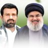 Sfyan alsfyany2 profil fotoğrafı