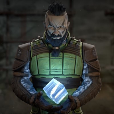 ZunaSW's profile picture