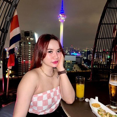 AdelliaAng59162's profile picture