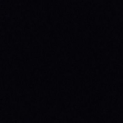 gwa_shoombe's profile picture