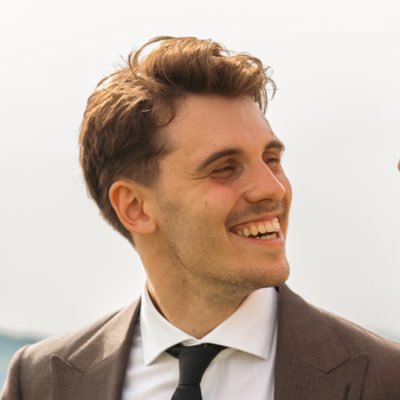 MaxwellST_'s profile picture