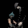 Profilbild von ʏᴀʜɪʀ