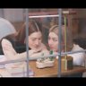 Фото профиля Rhen | CRAZY4LINGORM 🥰