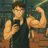 Yuluga Reyens's profile picture