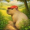 Márcio 💃🏾 😎 的头像