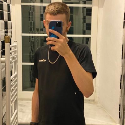 adventureb_y's profile picture