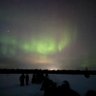 Фото профиля Luce