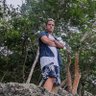 Alberto Tiburcio 🇩🇴🇯🇵(中川英和)'s profile picture