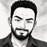 💢✠ Anderson ◤✠◢ 👍's profile picture