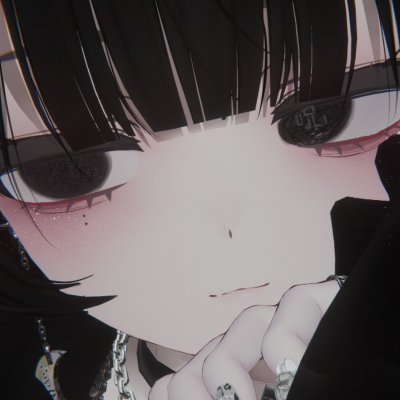 kuromi6_6's profile picture