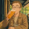 Profilbild von Kevin Mazet