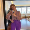 Ella Nitzsche profil fotoğrafı