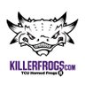 KillerFrogs.com (TCU On SI) profil fotoğrafı