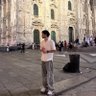 Lucas | @goldmestre profil fotoğrafı