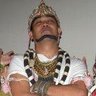 Profilbild von Rabun
