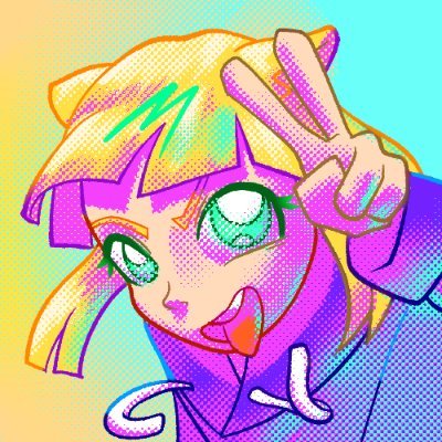 M0NS @ Just Spiralling Out!'s profile picture
