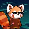 Profilbild von red panda