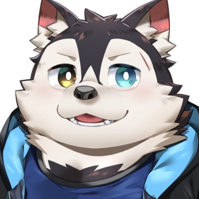 Nikiciy's profile picture