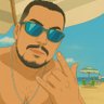 oVitu 🕹️🎮 profil fotoğrafı