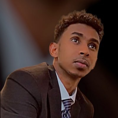 InaOlad's profile picture