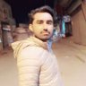 sbahat's profile picture