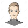 Profilbild von Vicente Krausz