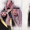 د . عبد الله البوق's profile picture