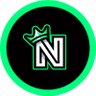 Ex NickOhSee's profile picture