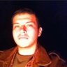 Jesse Perez (TyrantProof) profil fotoğrafı