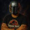 Profilbild von AbrFelipe