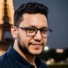 Фото профиля jalil Yassine