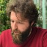 Henrique Grazziotin profil fotoğrafı