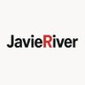 Javier 🏆🇦🇷 🏟️🇶🇦 的头像