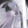 Profilbild von せいうち。