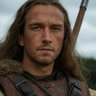 furor teutonicus / Herrmann the Cheruscan's profile picture