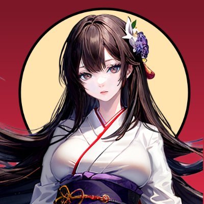 hanafudaonline's profile picture