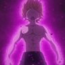 bless's profile picture
