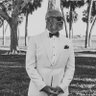 Bill Carl Johnson profil fotoğrafı