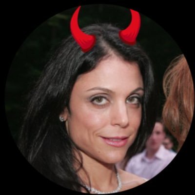 housewivesfan4's profile picture
